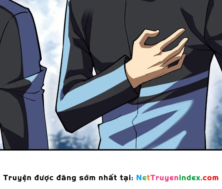 Cao Võ: Thiên Tài Chỉ Là Tiêu Chuẩn Để Gặp Ta Chapter 15 - 87