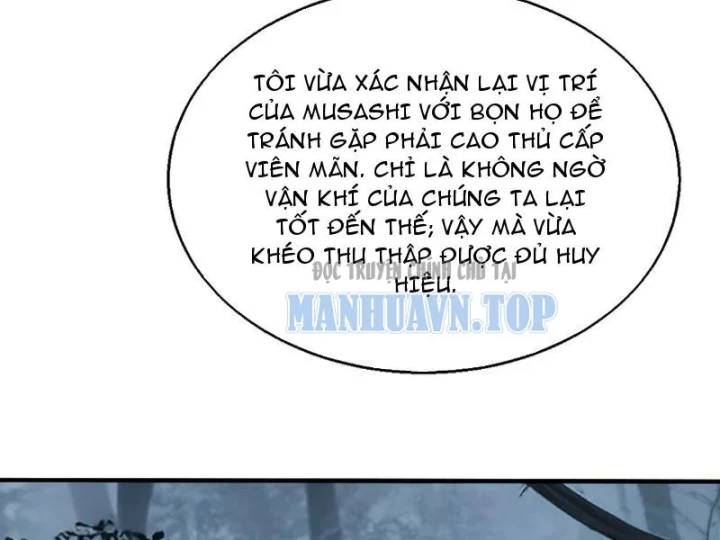 Cao Võ: Thiên Tài Chỉ Là Tiêu Chuẩn Để Gặp Ta Chapter 15 - 91