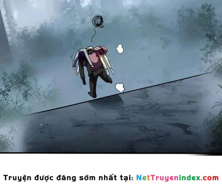 Cao Võ: Thiên Tài Chỉ Là Tiêu Chuẩn Để Gặp Ta Chapter 15 - 93