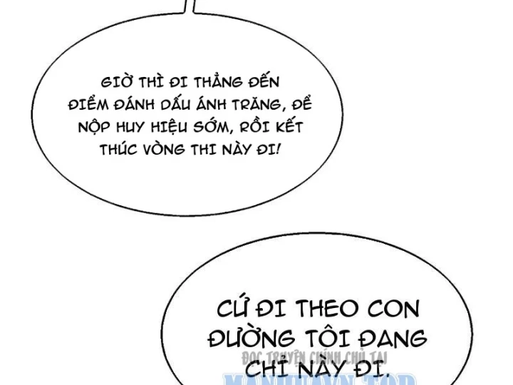 Cao Võ: Thiên Tài Chỉ Là Tiêu Chuẩn Để Gặp Ta Chapter 15 - 97
