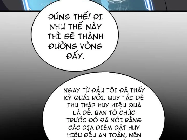 Cao Võ: Thiên Tài Chỉ Là Tiêu Chuẩn Để Gặp Ta Chapter 15 - 102