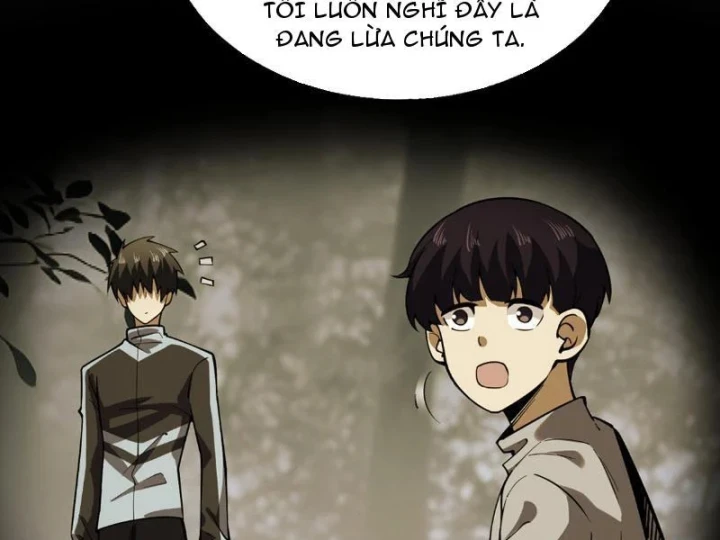 Cao Võ: Thiên Tài Chỉ Là Tiêu Chuẩn Để Gặp Ta Chapter 15 - 103