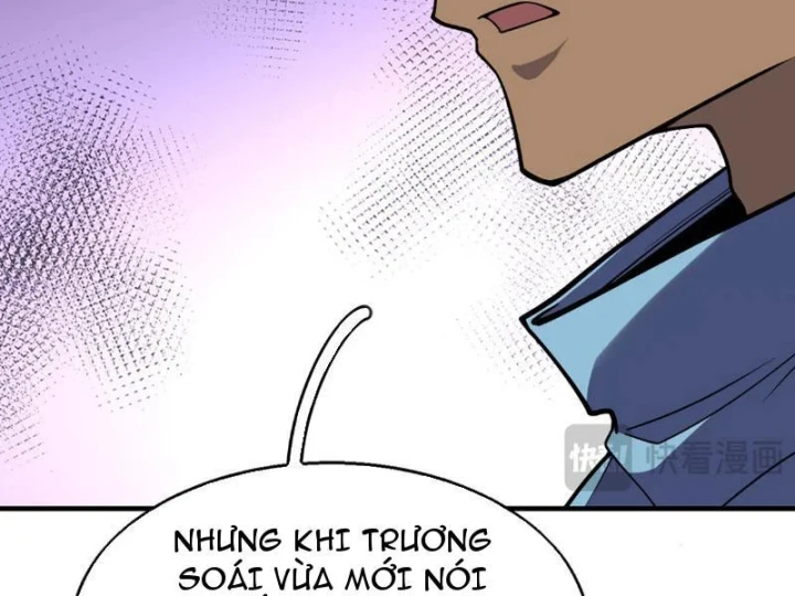 Cao Võ: Thiên Tài Chỉ Là Tiêu Chuẩn Để Gặp Ta Chapter 15 - 106
