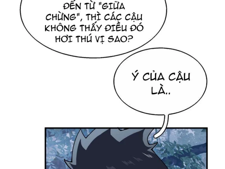 Cao Võ: Thiên Tài Chỉ Là Tiêu Chuẩn Để Gặp Ta Chapter 15 - 107