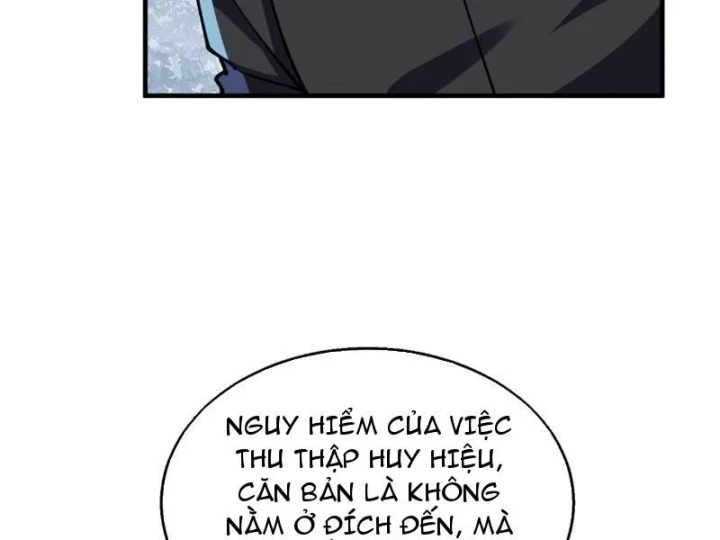 Cao Võ: Thiên Tài Chỉ Là Tiêu Chuẩn Để Gặp Ta Chapter 15 - 109