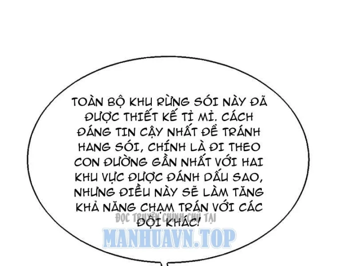 Cao Võ: Thiên Tài Chỉ Là Tiêu Chuẩn Để Gặp Ta Chapter 15 - 112