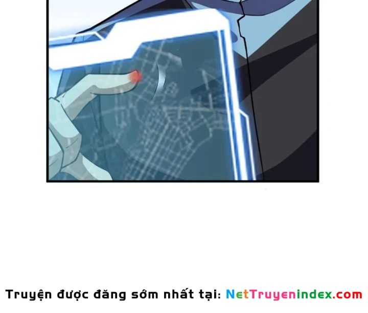 Cao Võ: Thiên Tài Chỉ Là Tiêu Chuẩn Để Gặp Ta Chapter 15 - 114