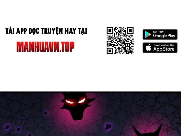 Cao Võ: Thiên Tài Chỉ Là Tiêu Chuẩn Để Gặp Ta Chapter 15 - 115
