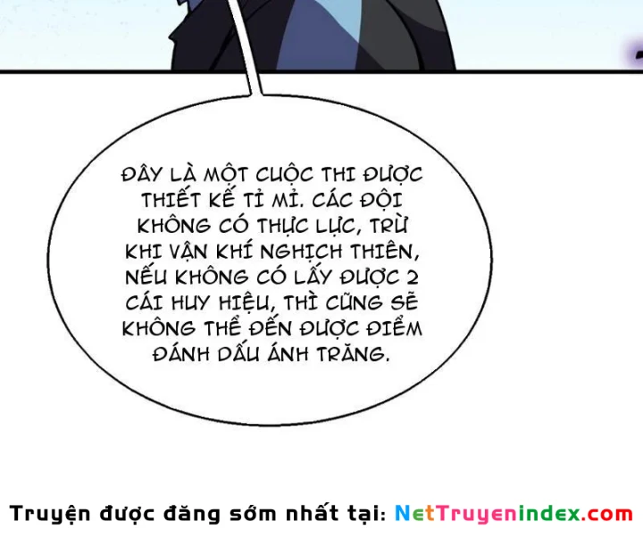 Cao Võ: Thiên Tài Chỉ Là Tiêu Chuẩn Để Gặp Ta Chapter 15 - 118