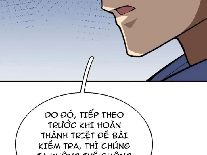 Cao Võ: Thiên Tài Chỉ Là Tiêu Chuẩn Để Gặp Ta Chapter 15 - 120