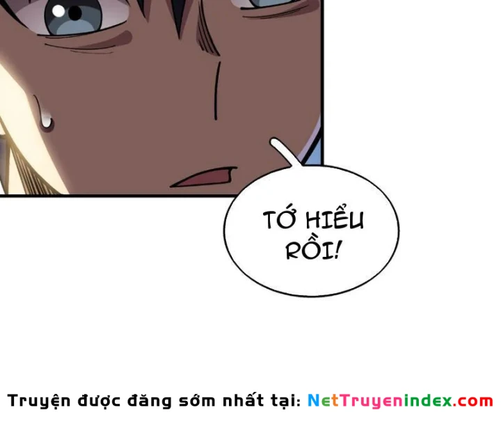 Cao Võ: Thiên Tài Chỉ Là Tiêu Chuẩn Để Gặp Ta Chapter 15 - 123