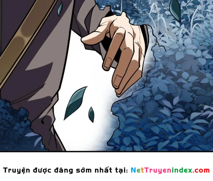 Cao Võ: Thiên Tài Chỉ Là Tiêu Chuẩn Để Gặp Ta Chapter 15 - 127