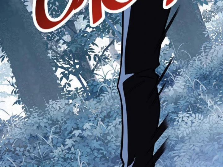 Cao Võ: Thiên Tài Chỉ Là Tiêu Chuẩn Để Gặp Ta Chapter 15 - 129