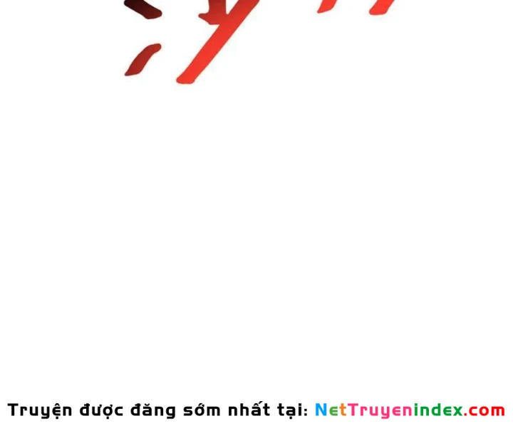 Cao Võ: Thiên Tài Chỉ Là Tiêu Chuẩn Để Gặp Ta Chapter 15 - 131