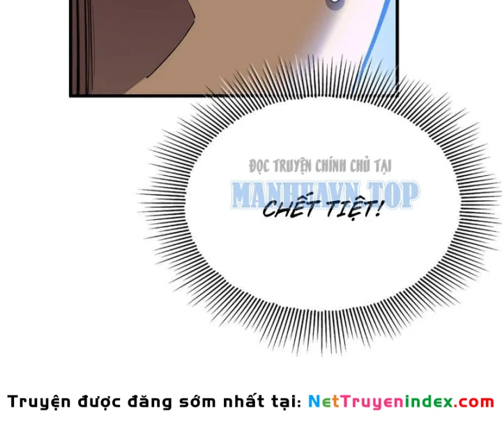 Cao Võ: Thiên Tài Chỉ Là Tiêu Chuẩn Để Gặp Ta Chapter 15 - 133