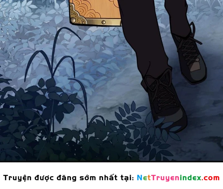 Cao Võ: Thiên Tài Chỉ Là Tiêu Chuẩn Để Gặp Ta Chapter 15 - 136