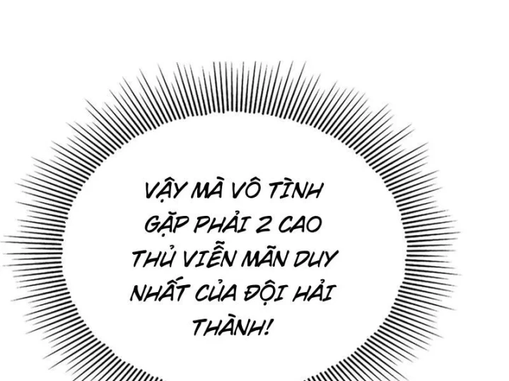 Cao Võ: Thiên Tài Chỉ Là Tiêu Chuẩn Để Gặp Ta Chapter 15 - 137