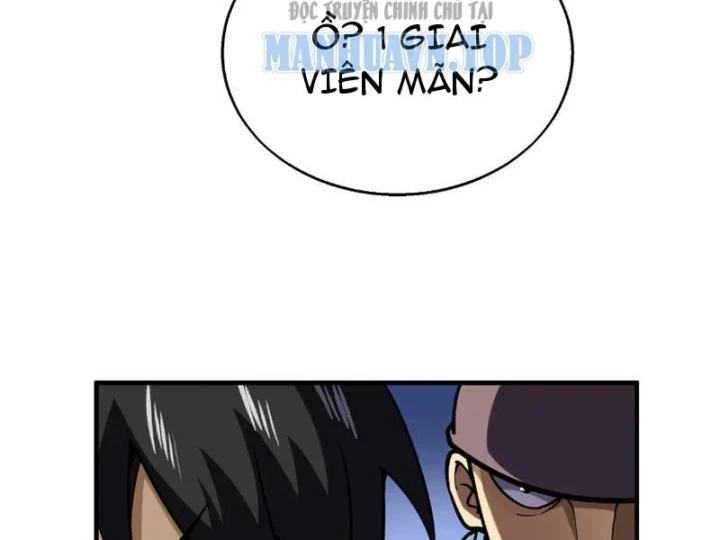 Cao Võ: Thiên Tài Chỉ Là Tiêu Chuẩn Để Gặp Ta Chapter 15 - 144