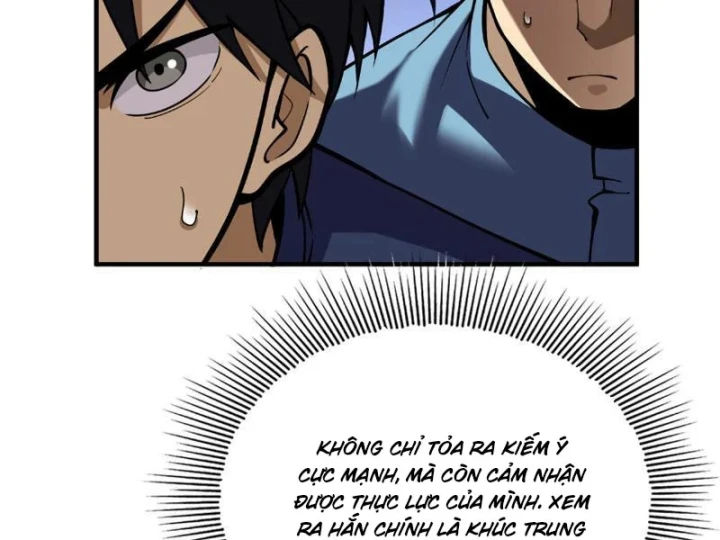Cao Võ: Thiên Tài Chỉ Là Tiêu Chuẩn Để Gặp Ta Chapter 15 - 145