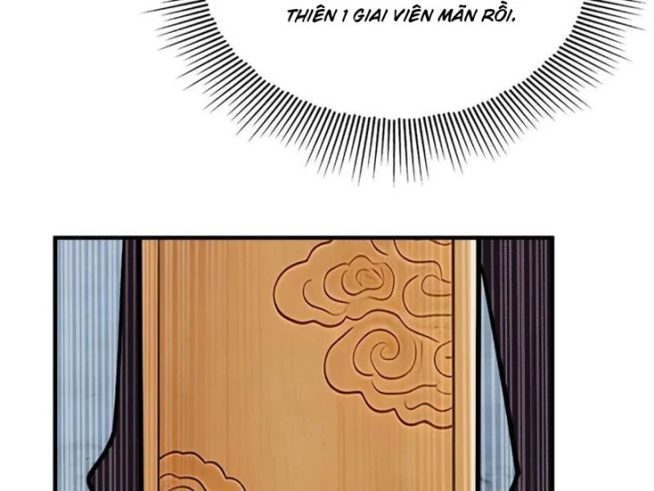 Cao Võ: Thiên Tài Chỉ Là Tiêu Chuẩn Để Gặp Ta Chapter 15 - 146