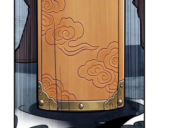Cao Võ: Thiên Tài Chỉ Là Tiêu Chuẩn Để Gặp Ta Chapter 15 - 147