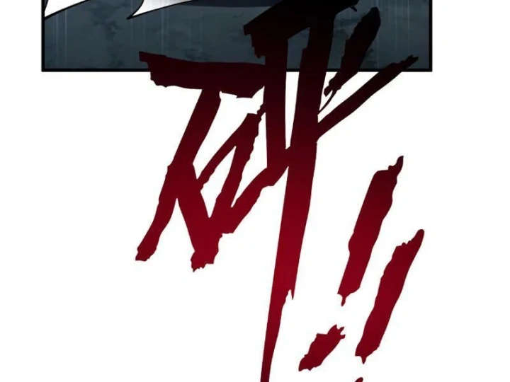 Cao Võ: Thiên Tài Chỉ Là Tiêu Chuẩn Để Gặp Ta Chapter 15 - 148