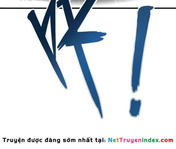 Cao Võ: Thiên Tài Chỉ Là Tiêu Chuẩn Để Gặp Ta Chapter 15 - 152