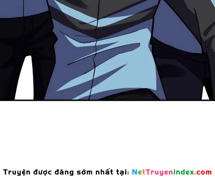 Cao Võ: Thiên Tài Chỉ Là Tiêu Chuẩn Để Gặp Ta Chapter 15 - 156