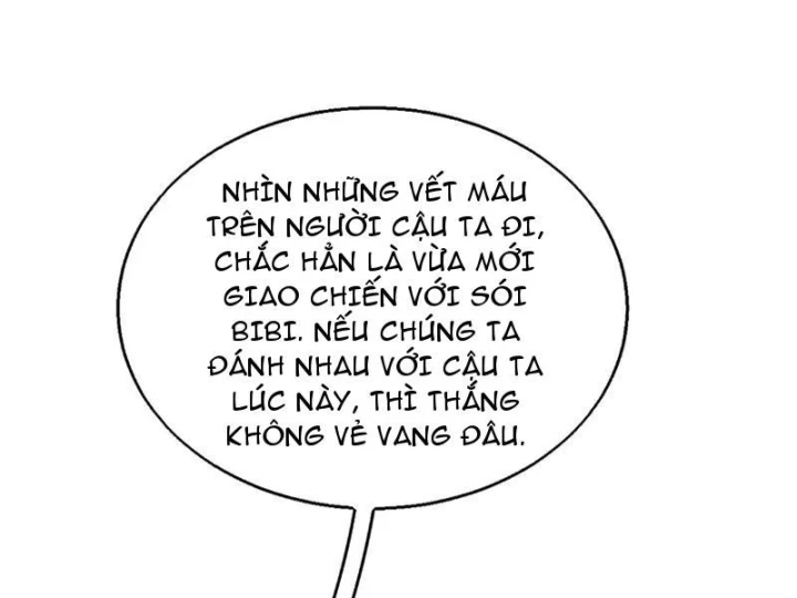 Cao Võ: Thiên Tài Chỉ Là Tiêu Chuẩn Để Gặp Ta Chapter 15 - 160