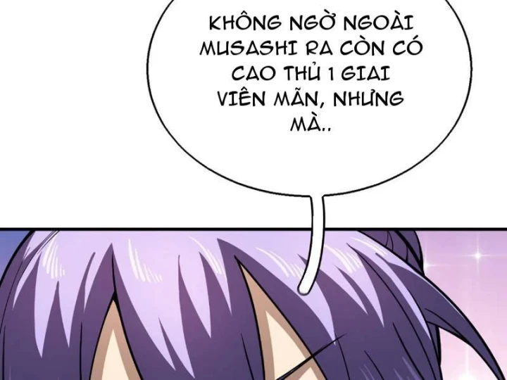Cao Võ: Thiên Tài Chỉ Là Tiêu Chuẩn Để Gặp Ta Chapter 15 - 164