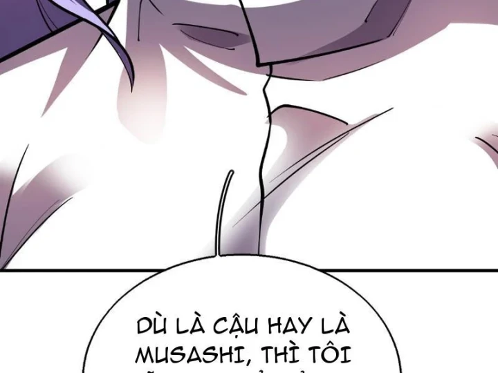 Cao Võ: Thiên Tài Chỉ Là Tiêu Chuẩn Để Gặp Ta Chapter 15 - 166