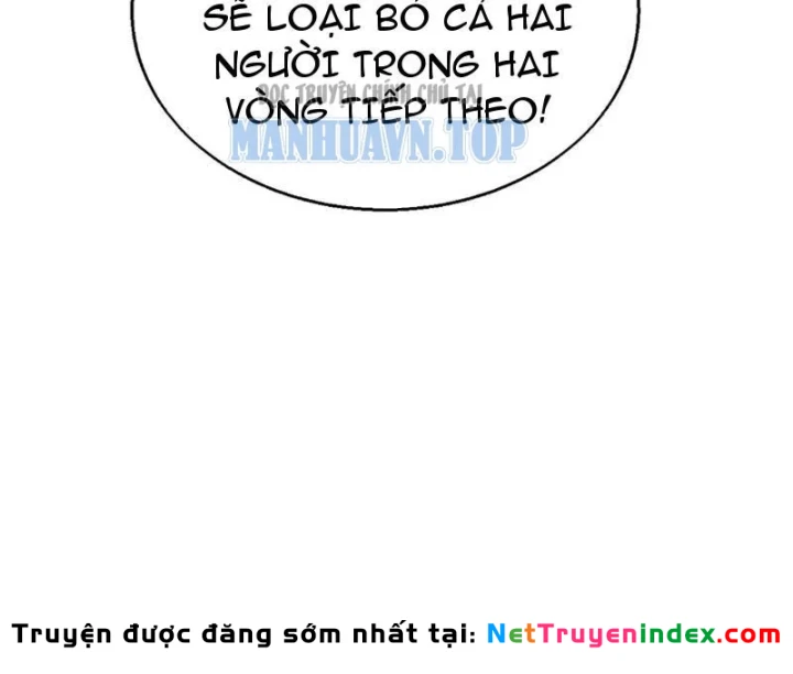 Cao Võ: Thiên Tài Chỉ Là Tiêu Chuẩn Để Gặp Ta Chapter 15 - 167