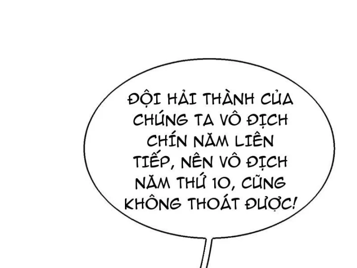 Cao Võ: Thiên Tài Chỉ Là Tiêu Chuẩn Để Gặp Ta Chapter 15 - 168