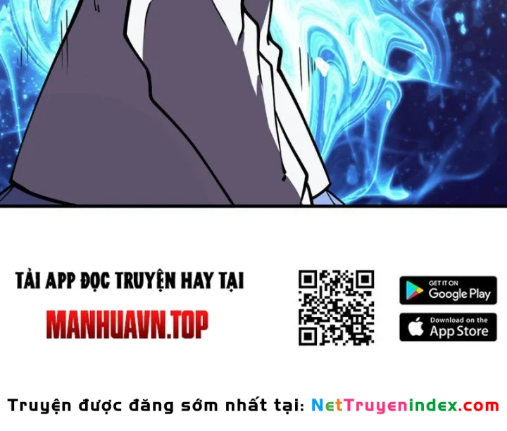 Cao Võ: Thiên Tài Chỉ Là Tiêu Chuẩn Để Gặp Ta Chapter 15 - 171