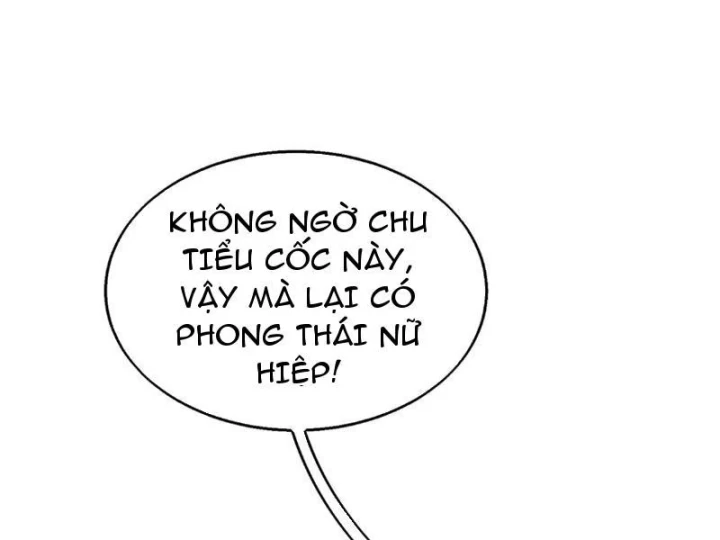 Cao Võ: Thiên Tài Chỉ Là Tiêu Chuẩn Để Gặp Ta Chapter 15 - 172