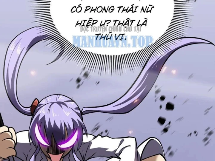 Cao Võ: Thiên Tài Chỉ Là Tiêu Chuẩn Để Gặp Ta Chapter 15 - 177