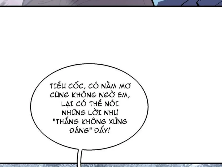 Cao Võ: Thiên Tài Chỉ Là Tiêu Chuẩn Để Gặp Ta Chapter 15 - 180