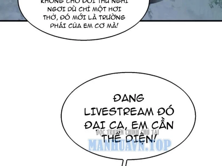 Cao Võ: Thiên Tài Chỉ Là Tiêu Chuẩn Để Gặp Ta Chapter 15 - 182