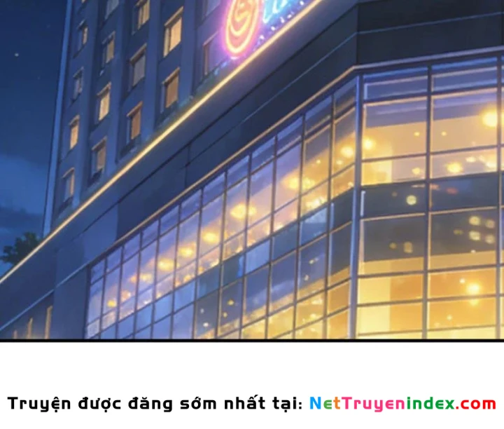Cao Võ: Thiên Tài Chỉ Là Tiêu Chuẩn Để Gặp Ta Chapter 15 - 187