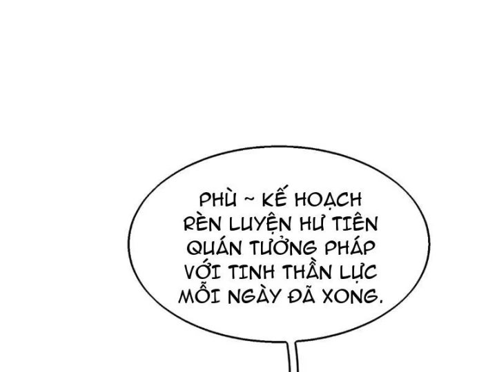 Cao Võ: Thiên Tài Chỉ Là Tiêu Chuẩn Để Gặp Ta Chapter 15 - 188