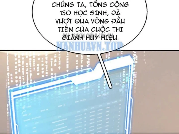 Cao Võ: Thiên Tài Chỉ Là Tiêu Chuẩn Để Gặp Ta Chapter 15 - 192