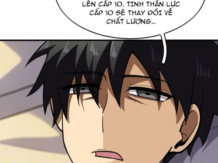 Cao Võ: Thiên Tài Chỉ Là Tiêu Chuẩn Để Gặp Ta Chapter 15 - 195
