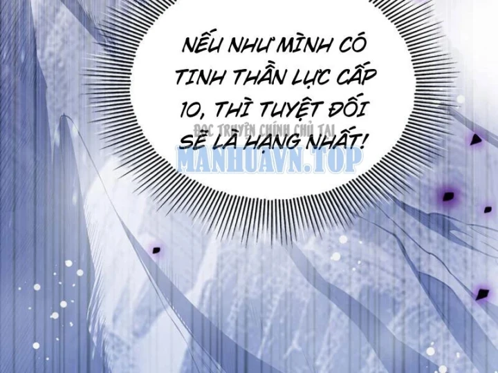 Cao Võ: Thiên Tài Chỉ Là Tiêu Chuẩn Để Gặp Ta Chapter 15 - 198
