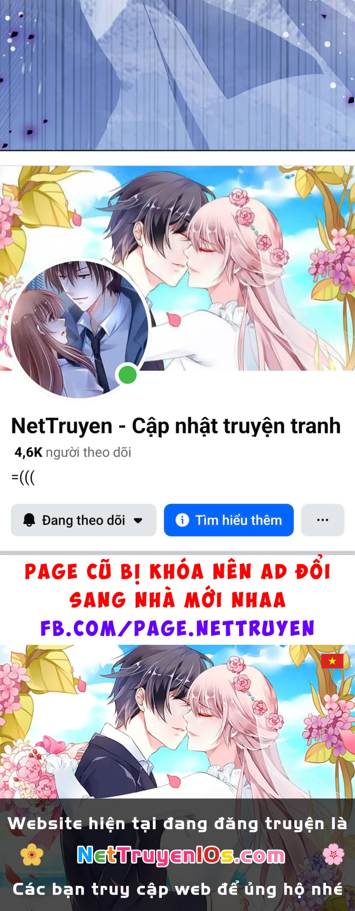 Cao Võ: Thiên Tài Chỉ Là Tiêu Chuẩn Để Gặp Ta Chapter 15 - 199