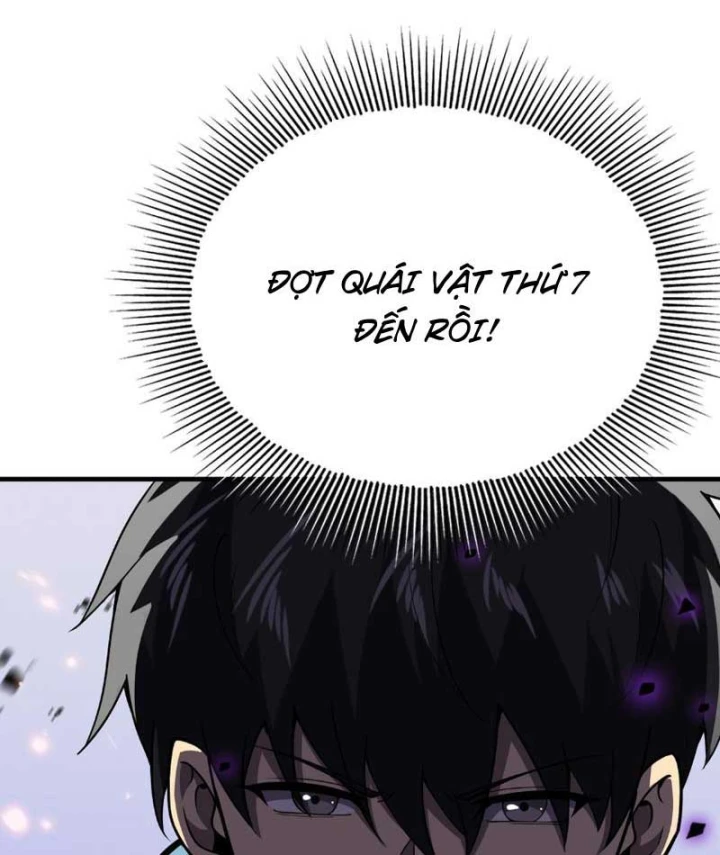 Cao Võ: Thiên Tài Chỉ Là Tiêu Chuẩn Để Gặp Ta Chapter 16 - 8