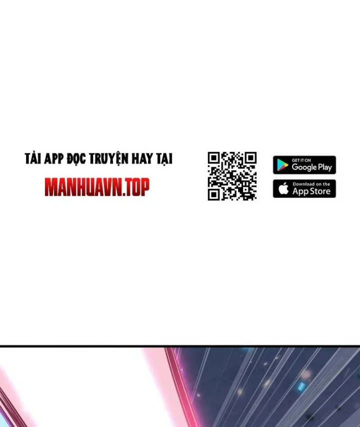 Cao Võ: Thiên Tài Chỉ Là Tiêu Chuẩn Để Gặp Ta Chapter 16 - 24
