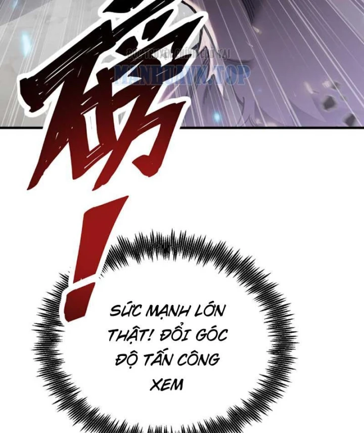 Cao Võ: Thiên Tài Chỉ Là Tiêu Chuẩn Để Gặp Ta Chapter 16 - 26