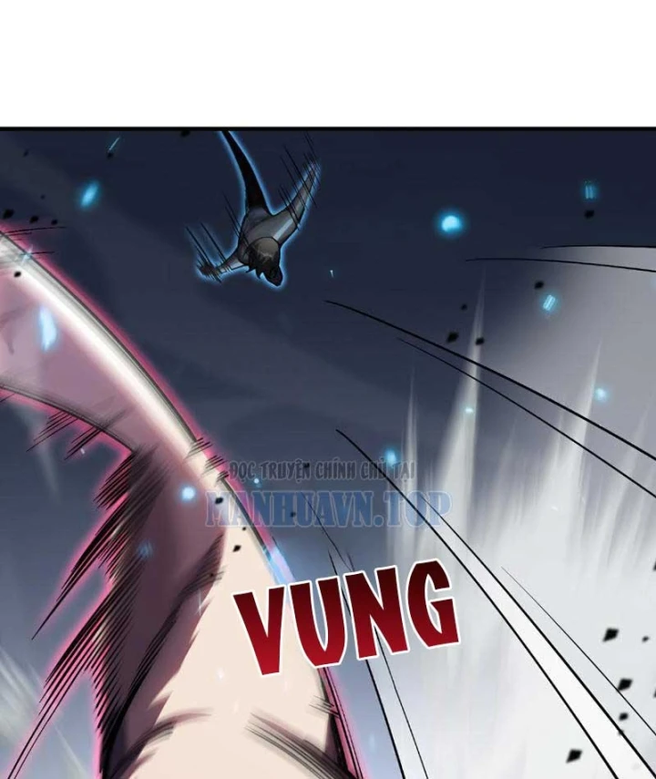 Cao Võ: Thiên Tài Chỉ Là Tiêu Chuẩn Để Gặp Ta Chapter 16 - 34