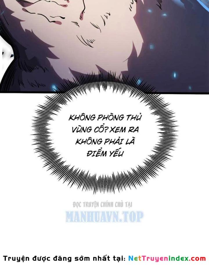 Cao Võ: Thiên Tài Chỉ Là Tiêu Chuẩn Để Gặp Ta Chapter 16 - 42
