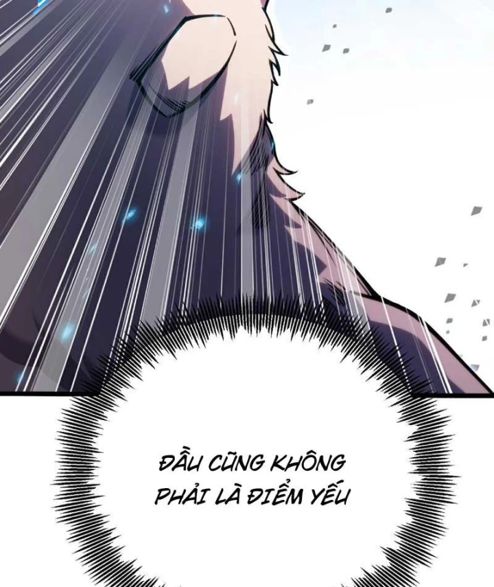 Cao Võ: Thiên Tài Chỉ Là Tiêu Chuẩn Để Gặp Ta Chapter 16 - 44